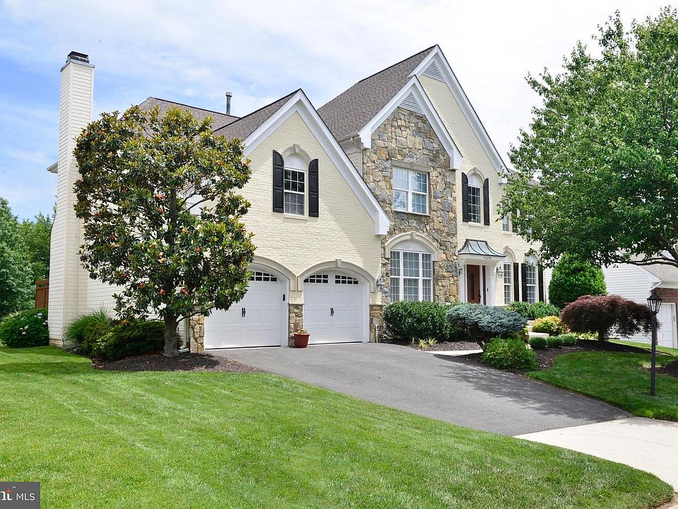 1st image of 43256 Katie Leigh Ct