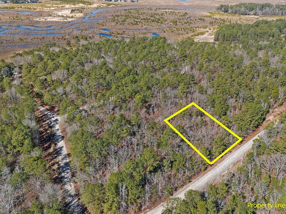1st image of 1172 Loblolly Drive