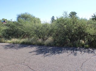 4621 E Oxbow Trl, Cottonwood, AZ 86326