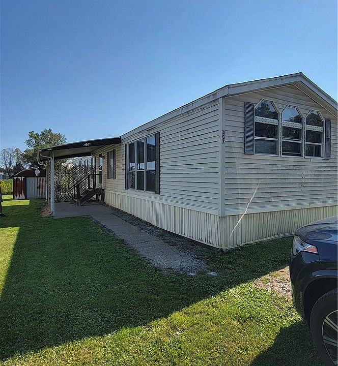 1st image of 407 Tailrace Ln