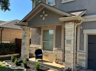 193 Camden Cv, Buda, TX 78610