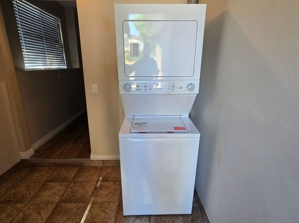 2 bedroom rental in Abbotsford — photo 9