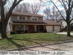 1st image of 2770 S Le Capitaine Cir