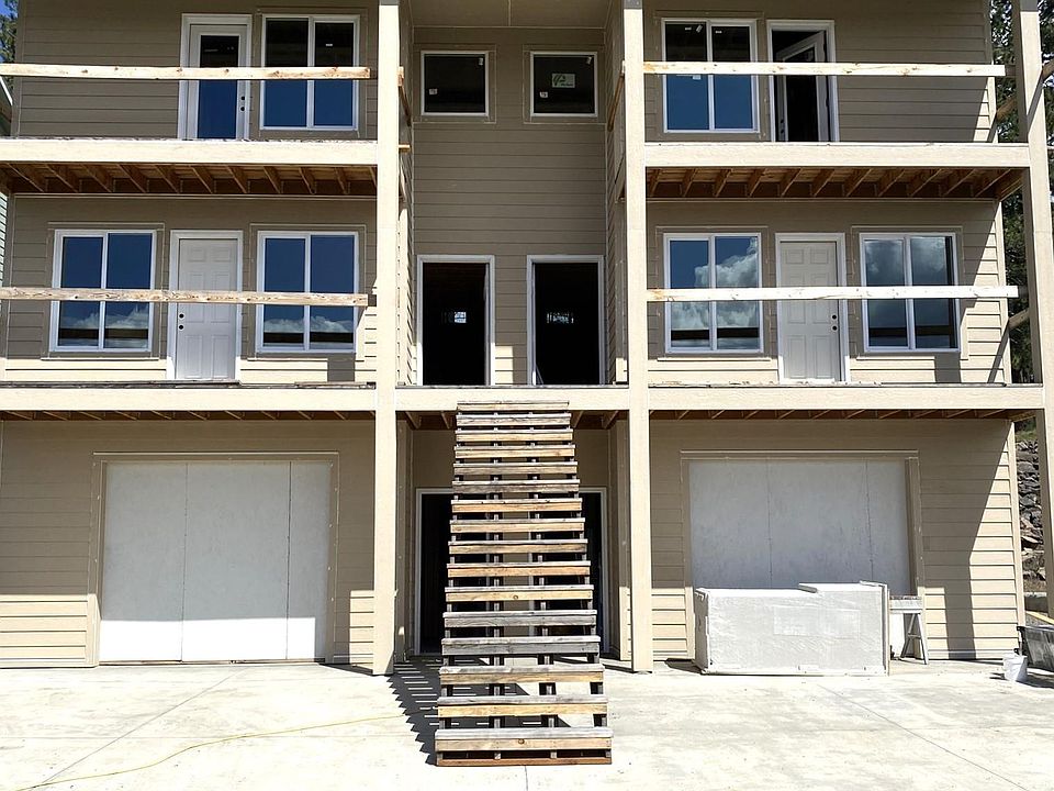 1st image of 201 Highline Ln