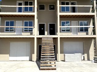 201 Highline Ln, Potlatch, ID 83855