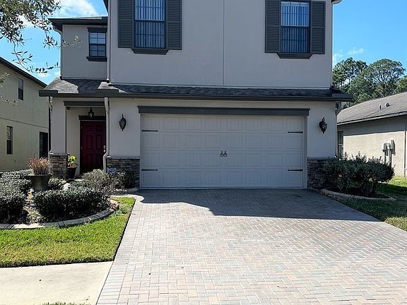 2nd image of 20010 Date Palm Way