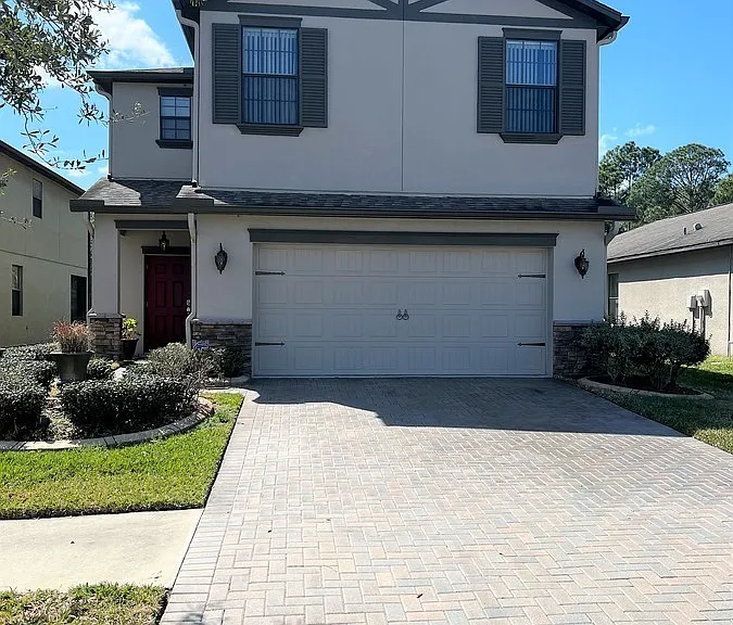 20010 Date Palm Way — Photo 2