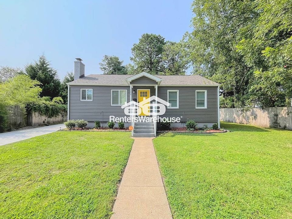 1st image of 102 Franklin Ave