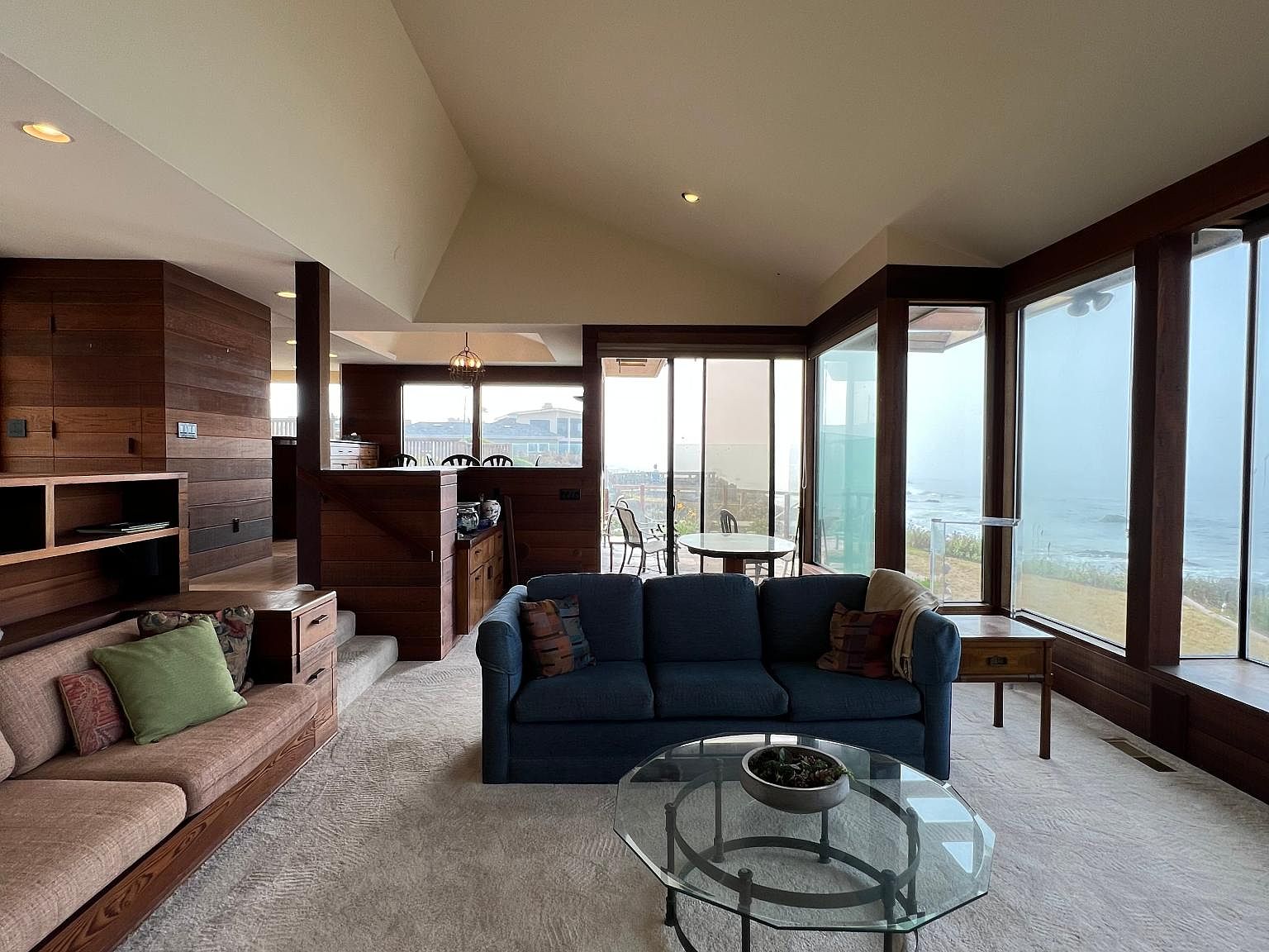 296 Pacific Ave, Cayucos, CA 93430 Zillow