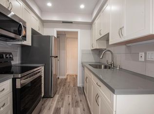 355 S Madison Ave UNIT 314, Pasadena, CA 91101