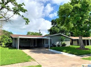 4709 Camellia St, Victoria, TX 77904