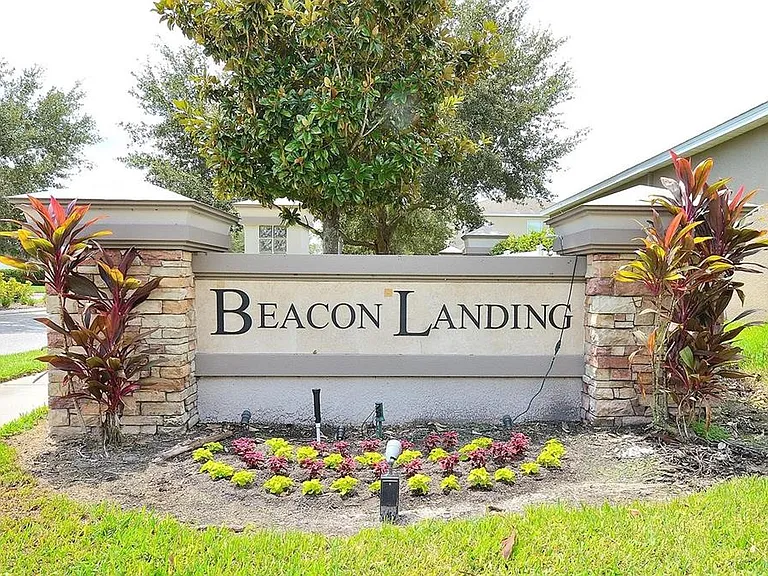 2342 Beacon Landing Cir — Photo 36
