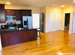 90 Fellsway W #104, Somerville, MA 02145