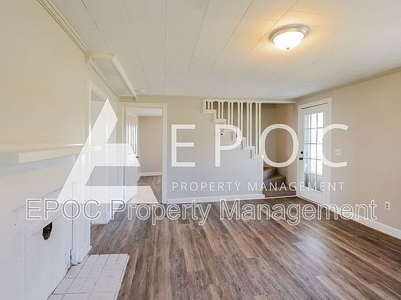 2nd image of 300 Piedmont Ave