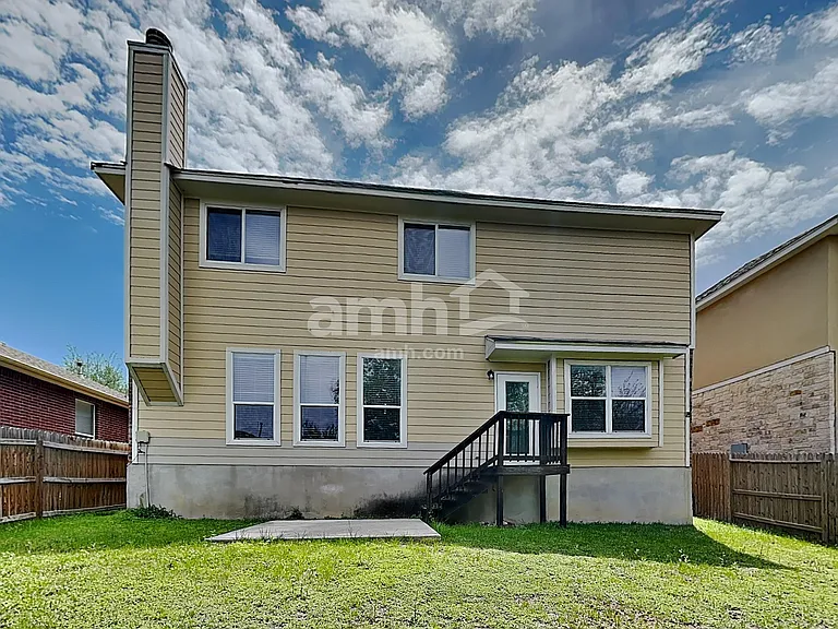 23007 Airedale Ln — Photo 21