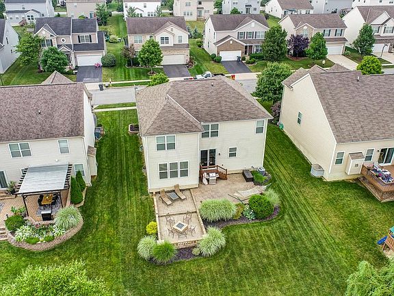 2nd image of 232 Butterfly Dr