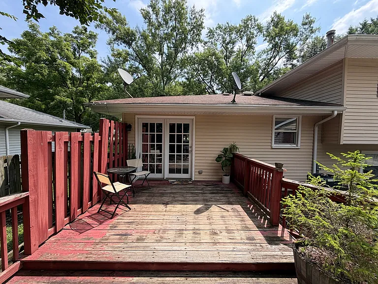 3S478 Winfield Rd — Photo 13