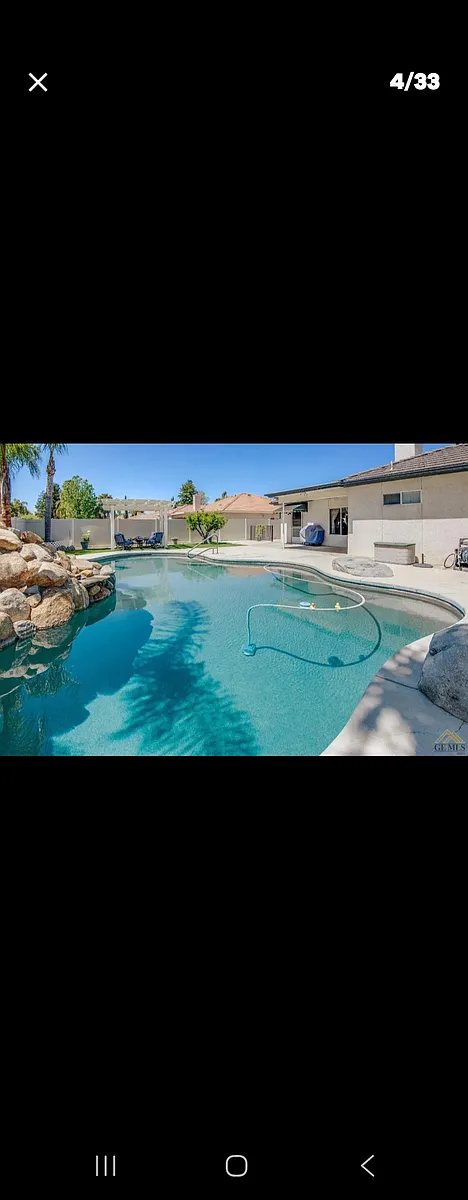 Building Photo - 9815 Mona Lisa Ln