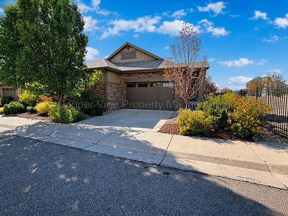 2nd image of 1307 Lander Ln