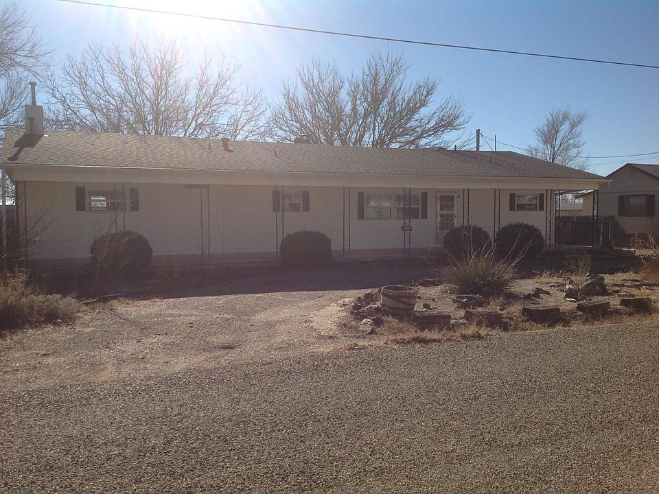 1st image of 1500 8th St Unit 2