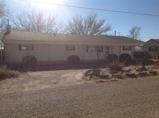 1500 8th St UNIT 2, Canyon, TX 79015