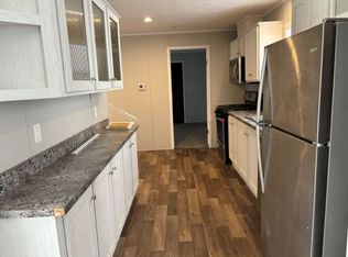 79 Castings Rd #BV79, Springfield, IL 62707