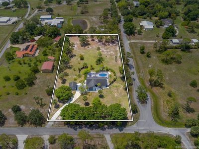 2196 SW Ranch Trl, Stuart, FL, 34997