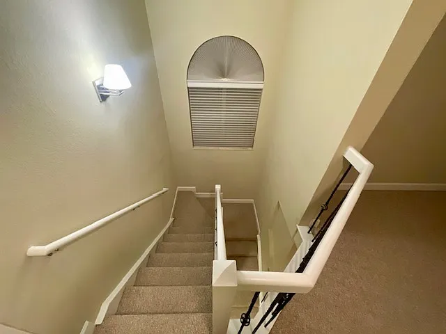 9745 Touchton Rd #1721 — Photo 12