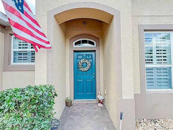 4th image of 1528 BLUE GRASS BOULEVARD