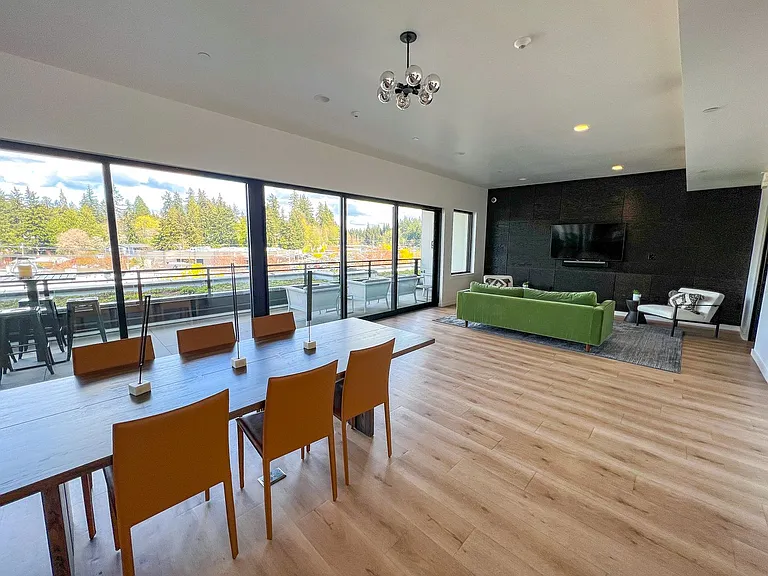 The Village at Westgate — Photo 105