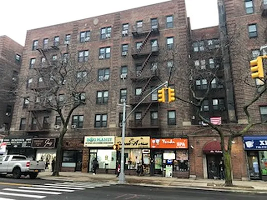 Rented by Winzone Realty Inc | media 28