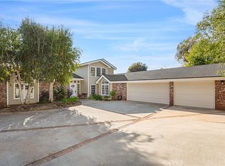 1011 Farrand Ct, Fallbrook, CA 92028