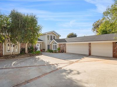 1011 Farrand Ct, Fallbrook, CA, 92028