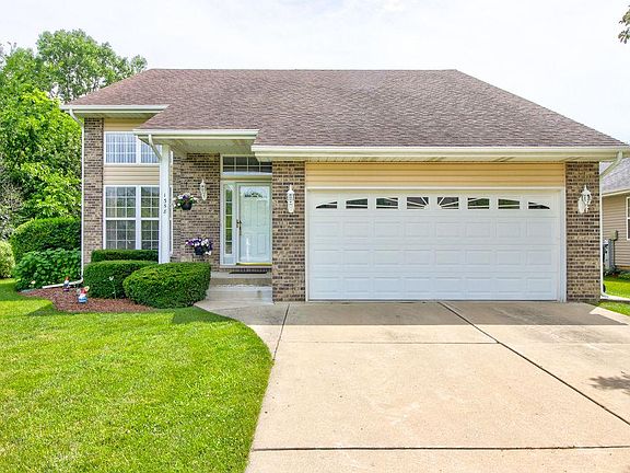 2nd image of 1358 Anthony Ct