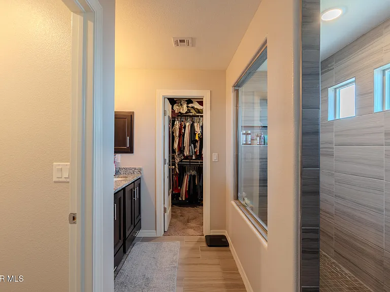 305 Del Palmar Ct — Photo 46