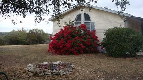 1st image of 18806 County Road 5740