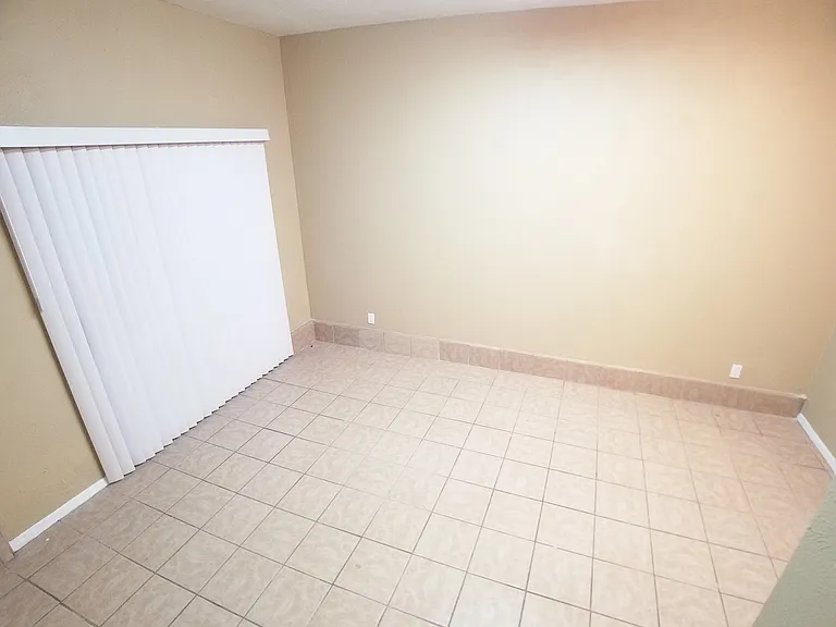 3310 Marvin Rd — Photo 16