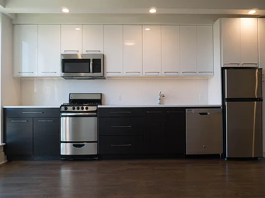 Rented by JMKBK LLC. | media 42