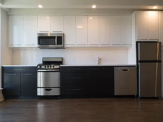 Rented by JMKBK LLC.