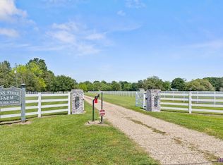 22820 Old Scenic Hwy, Zachary, LA 70791
