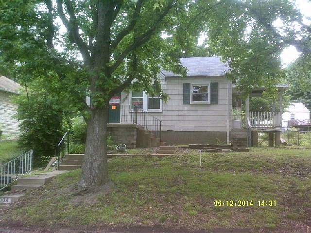 1st image of 7004 Paisley Dr