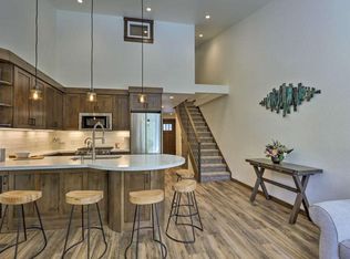 4132 Coyote Frk, Truckee, CA 96161