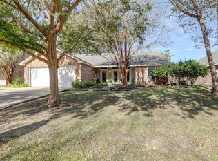 301 Rue Bordeaux, Carencro, LA 70520