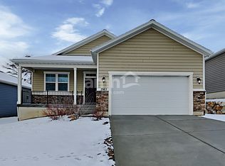 2985 E North Village Dr, Layton, UT 84040