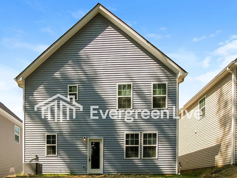 515 Leland St — Photo 7