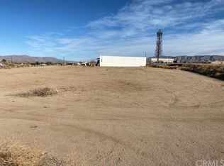 10793 G Ave, Hesperia, CA 92345