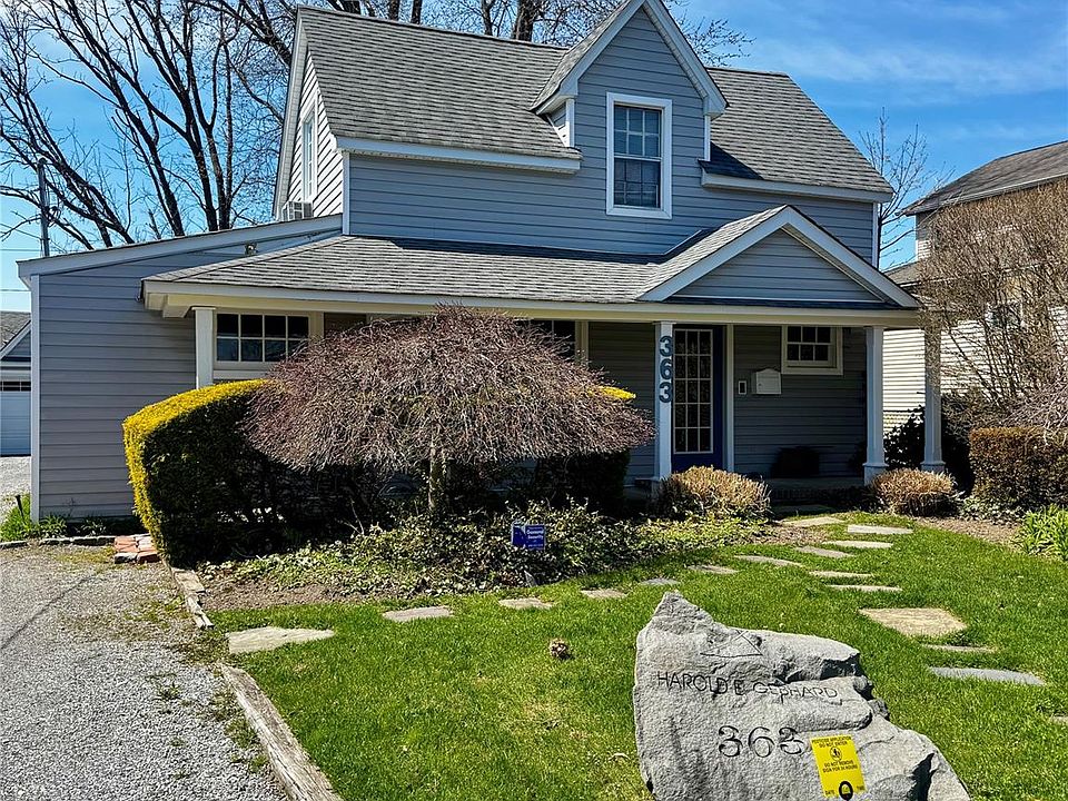 1st image of 363 N Wellwood Avenue