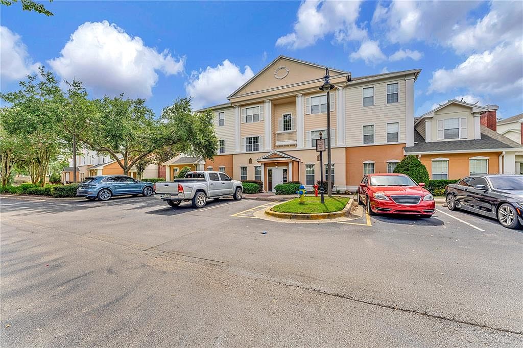 7655 Heritage Crossing Way APT 201, Reunion, FL 34747 Zillow
