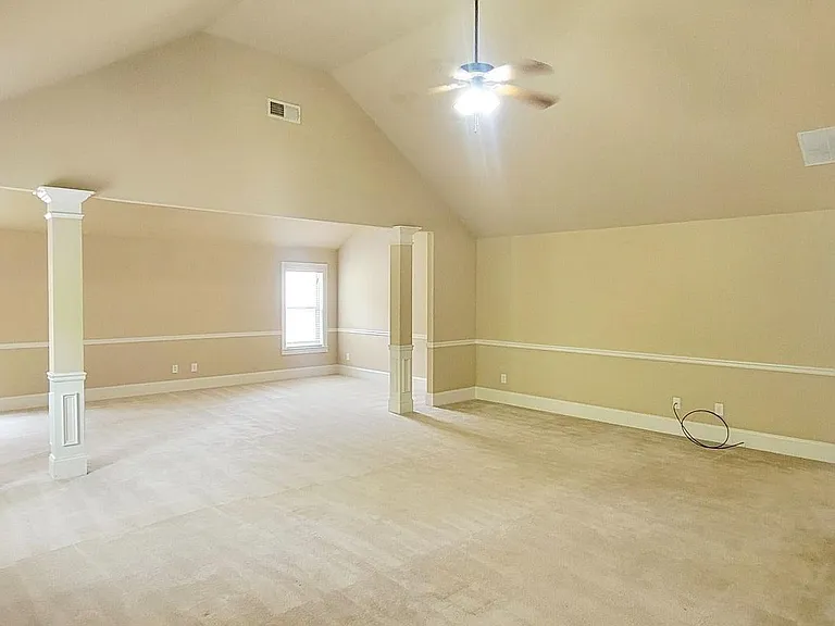1202 Berkley Hills Pass — Photo 2
