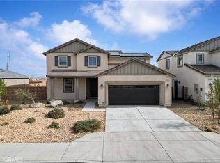 13463 Chimayo St, Victorville, CA 92392